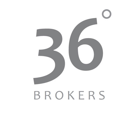 36 Degrees Brokers Ltd