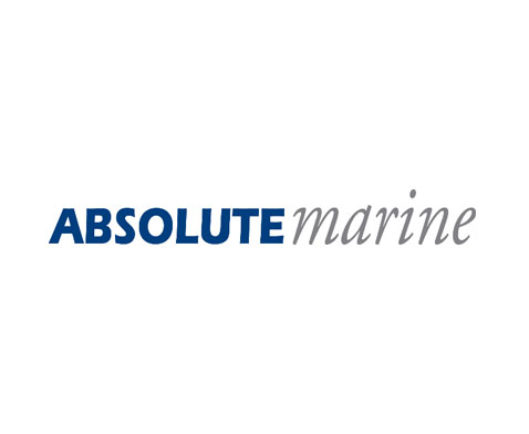 Absolute Marine Ltd