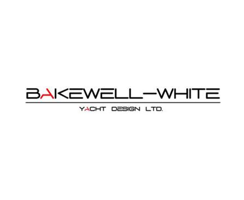 Bakewell-White Yacht Design Ltd