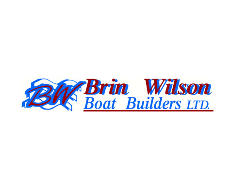 Brin Wilson Boats Ltd