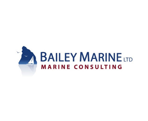 Bailey Marine