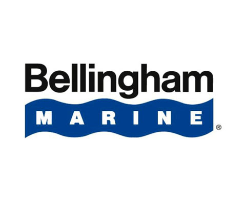Bellingham Marine New Zealand