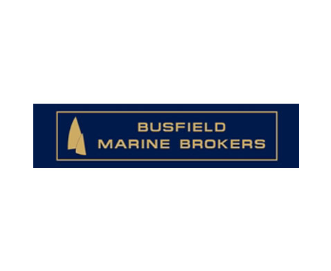 Busfield  Marine Brokers