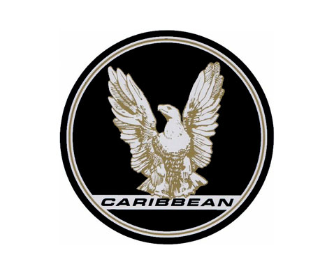 Caribbean Boats (NZ) Ltd