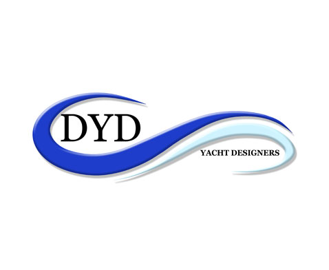 DYD Ltd (Dibley Marine)