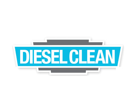Diesel Clean