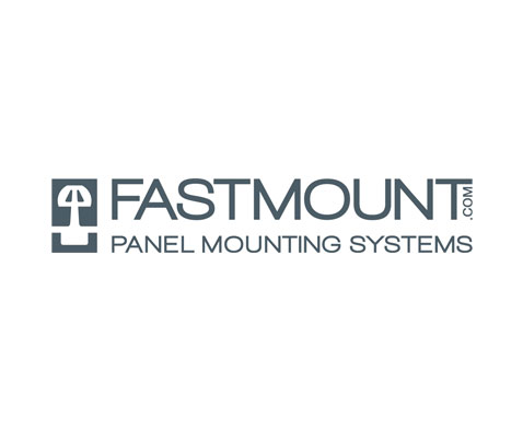 Fastmount Ltd
