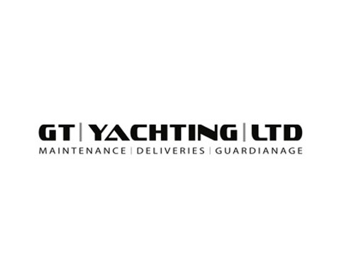GT Yachting Ltd