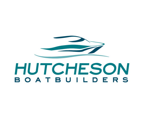 Hutcheson Boatbuilders (1993) Ltd