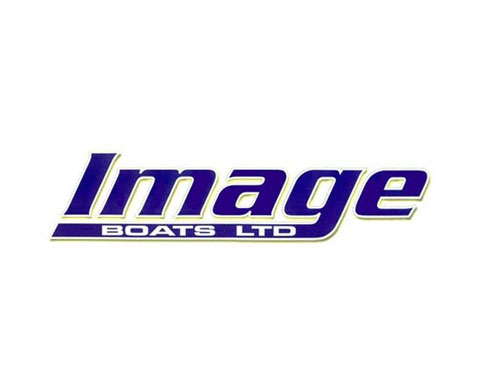 Image Boats Ltd