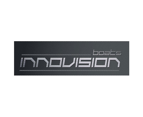 Vision Innovation Ltd / Innovision Boats