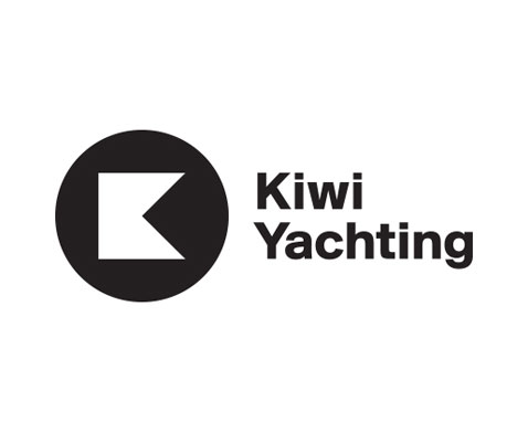 Kiwi Yachting Consultants Ltd