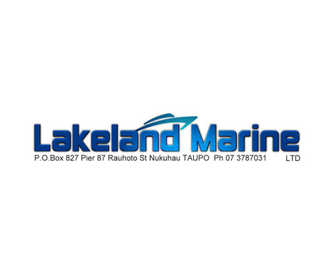 Lakeland Marine Ltd