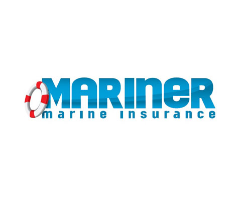 Mariner Marine Insurance