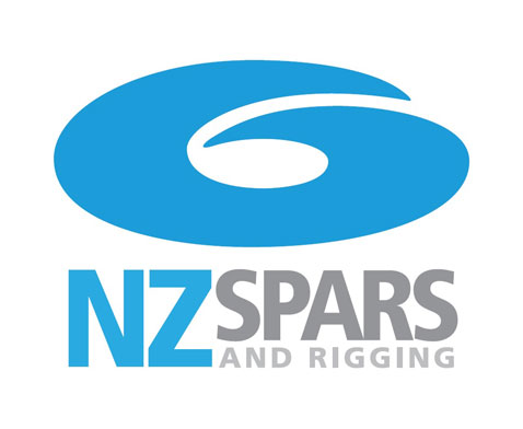 New Zealand Rigging Ltd