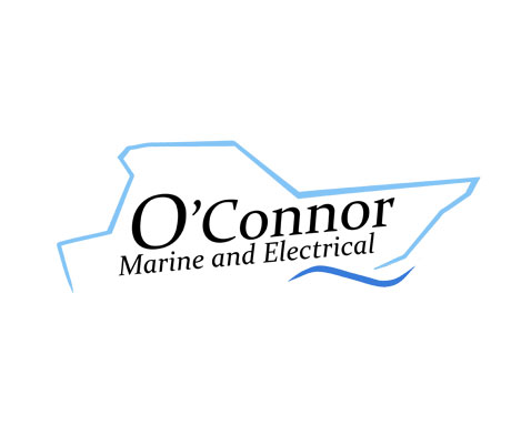 O'Connor Marine & Electrical
