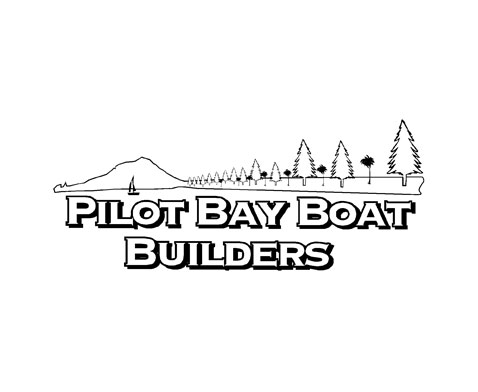 Pilot Bay Boat Builders Ltd