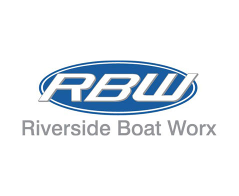 Riverside Boat Worx