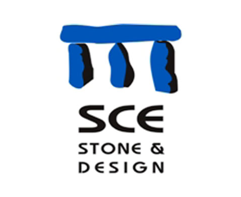 SCE Stone & Design Ltd
