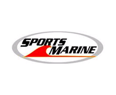 Sports Marine Ltd