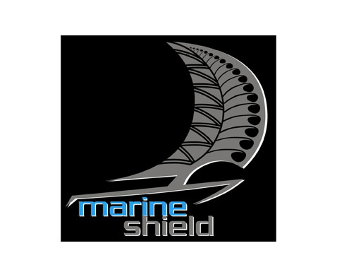 Super Sail Marine Shield Ltd