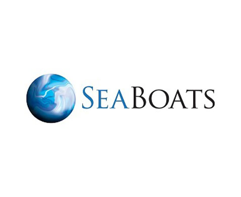 SeaBoats NZ Ltd