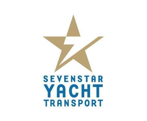 Navigator Shipbrokers Ltd / Sevenstar Yacht Transport