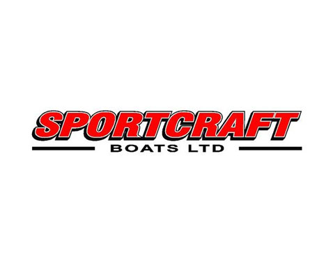 Sportcraft Boats Ltd