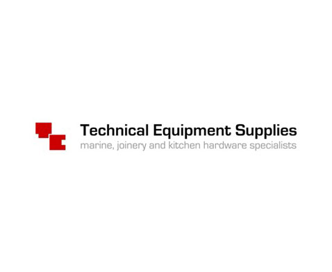 Technical Equipment Supplies Ltd