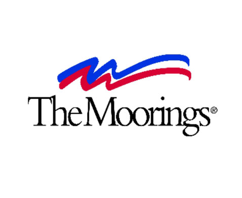 The Moorings