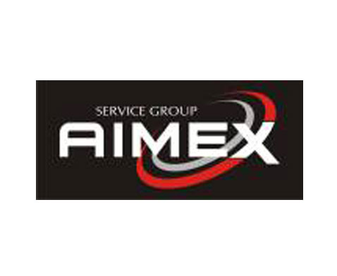 Aimex Ltd