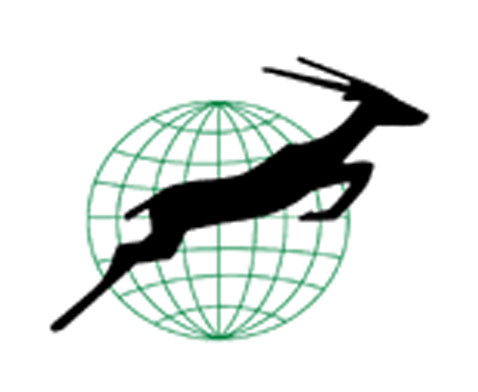 Antelope Engineering (NZ) Ltd