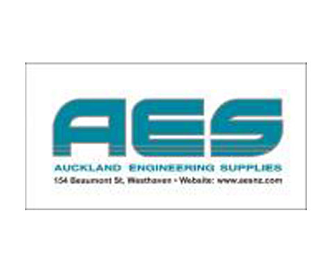 Auckland Engineering Supplies