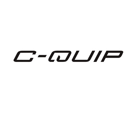 C-Quip International
