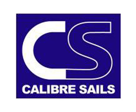 Calibre Sails Ltd