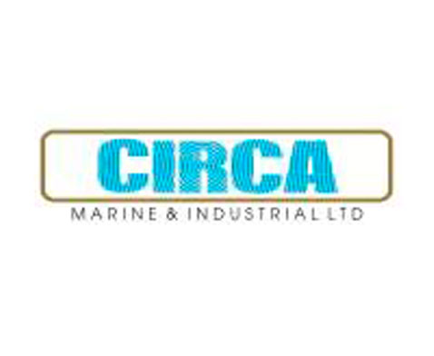 Circa Marine & Industrial Ltd