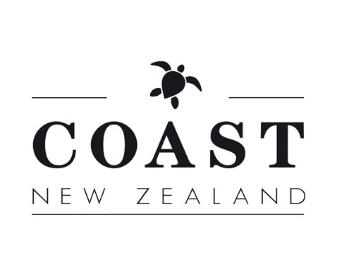 Coast International Ltd