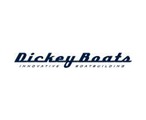 Dickey Boats Ltd