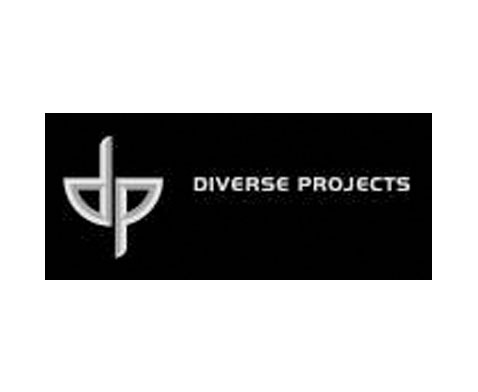 Diverse Projects Ltd