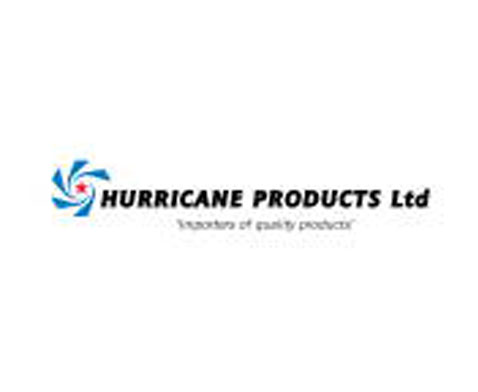 Hurricane Products Ltd / Parsun Outboards