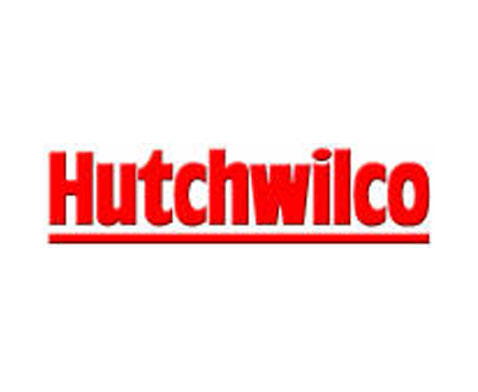 Hutchwilco Ltd