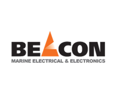 Beacon Marine Ltd