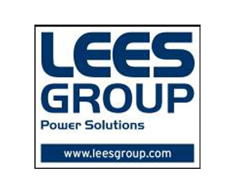 Lees Group Ltd