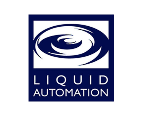 Liquid Automation Ltd