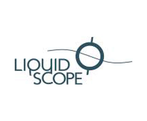 Liquid Scope Limited