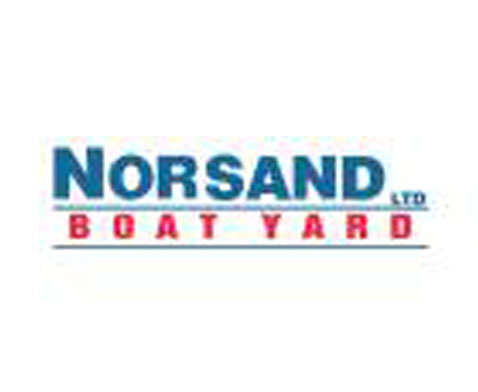 Norsand Ltd