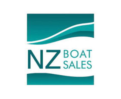 NZ Boat Sales Ltd