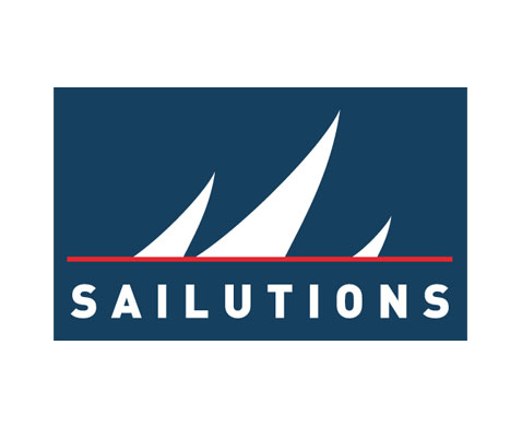 Sailutions Ltd