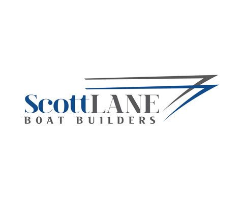 Scott Lane Boatbuilders Ltd