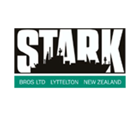 Stark Bros Ltd
